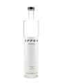 Effen Vodka  70cl / 40%