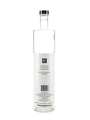 Effen Vodka  70cl / 40%