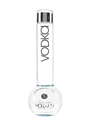 Bong Vodka  100cl / 40%