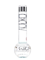 Bong Vodka  100cl / 40%