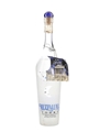 Mezzaluna Vodka  75cl / 40%