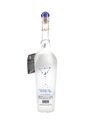 Mezzaluna Vodka  75cl / 40%