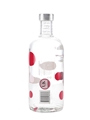 Absolut Cherry Vodka  70cl / 40%