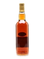 Bruichladdich 2005 Private Bottling 9 Year Old - Sherry Cask 70cl / 64.7%