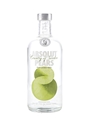Absolut Pears  70cl / 40%