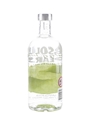 Absolut Pears  70cl / 40%