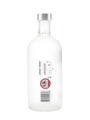 Absolut Kurant  70cl / 40%