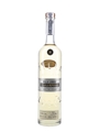 Villa Lobos Resposado Tequila  70cl / 40%