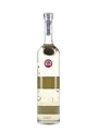 Villa Lobos Resposado Tequila  70cl / 40%