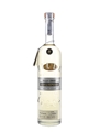 Villa Lobos Resposado Tequila  70cl / 40%
