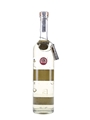 Villa Lobos Resposado Tequila  70cl / 40%