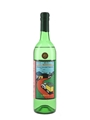 Del Maguey Minero  70cl / 49%