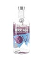 Absolut Berri Acai  70cl / 40%