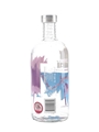 Absolut Berri Acai  70cl / 40%