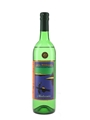 Del Maguey Madrecuixe  70cl / 47%