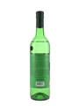 Del Maguey Madrecuixe  70cl / 47%