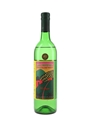Del Maguey Pechuga  70cl / 49%