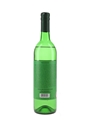 Del Maguey Pechuga  70cl / 49%