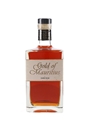 Gold Of Mauritius Dark Rum  70cl / 40%