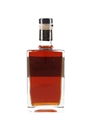 Gold Of Mauritius Dark Rum  70cl / 40%