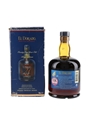 El Dorado 21 Year Old Special Reserve  70cl / 43%