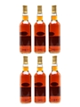 Bruichladdich 2005 Private Bottling 9 Year Old - Sherry Cask 6 x 70cl / 64.7%