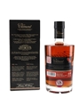 Clement XO Rhum Vieux Agricole  70cl / 42%