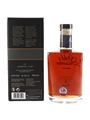 Gold Of Mauritius 5 Year Old Dark Rum  70cl / 40%