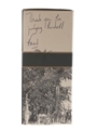Gold Of Mauritius 5 Year Old Dark Rum  70cl / 40%