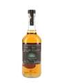 Casamigos Anejo Tequila  70cl / 40%