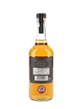 Casamigos Anejo Tequila  70cl / 40%