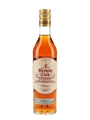 Havana Club Hunters & Frankau 225th Anniversary 50cl / 40%
