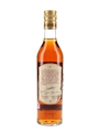 Havana Club Hunters & Frankau 225th Anniversary 50cl / 40%