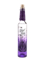 Mezcal El Ragon  50cl / 42%