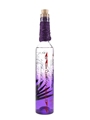 Mezcal El Ragon  50cl / 42%