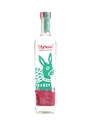 Mexcal Burrito Fiestero Cenizo  70cl / 40%