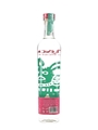 Mexcal Burrito Fiestero Cenizo  70cl / 40%