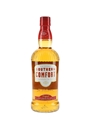 Southern Comfort  70cl / 35%
