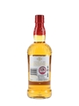 Southern Comfort  70cl / 35%