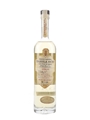 Single Barrel Anejo Tequila Ocho  70cl / 54.5%