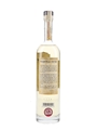 Single Barrel Anejo Tequila Ocho  70cl / 54.5%