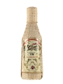 Ron Millonario 15 Year Old Rum Reserva Especial 70cl / 40%