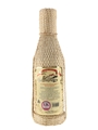 Ron Millonario 15 Year Old Rum Reserva Especial 70cl / 40%