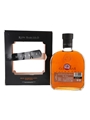 Ron Barcelo Imperial  70cl / 38%