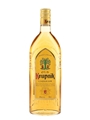 Old Krupnik Polish Honey Liqueur  70cl / 40%