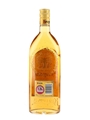 Old Krupnik Polish Honey Liqueur  70cl / 40%