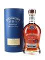 Appleton Estate 21 Year Old Bottled 2016 70cl / 43%