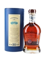 Appleton Estate 21 Year Old Bottled 2016 70cl / 43%