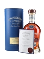 Appleton Estate 21 Year Old Bottled 2016 70cl / 43%