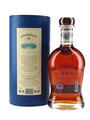 Appleton Estate 21 Year Old Bottled 2015 70cl / 43%